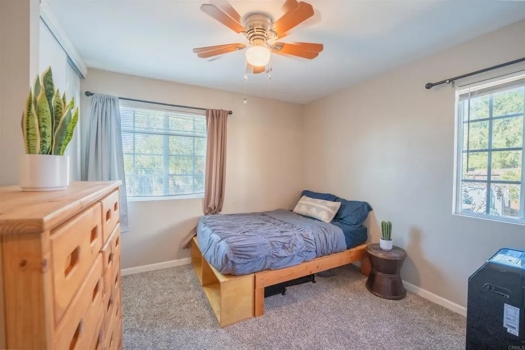 920 Galopago St, Spring Valley, California 91977 home-pic-12